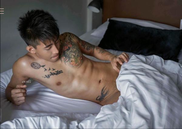 AWAKE-Issue-07--KoKo